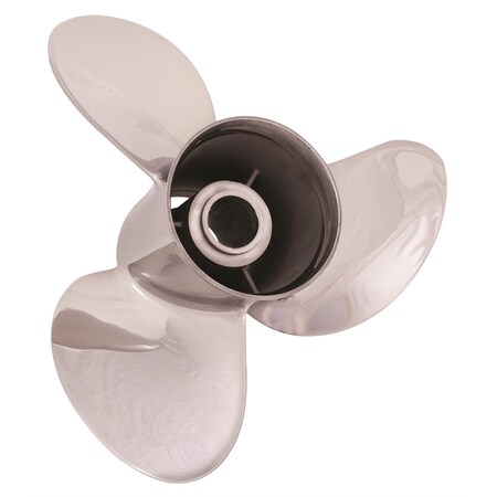 Solas - Taiwan Rbx Kt Hon Ss 135 Hp+ 17 9531-17/107